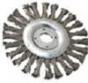 Dr�ten� kot�� radi�lny 0,40mm